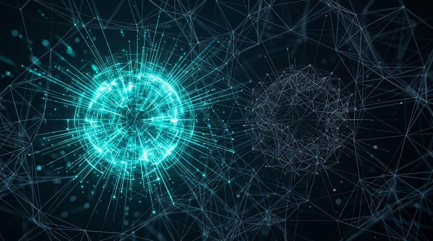 5G standalone ou NSA : la vraie 5G belge et son prix