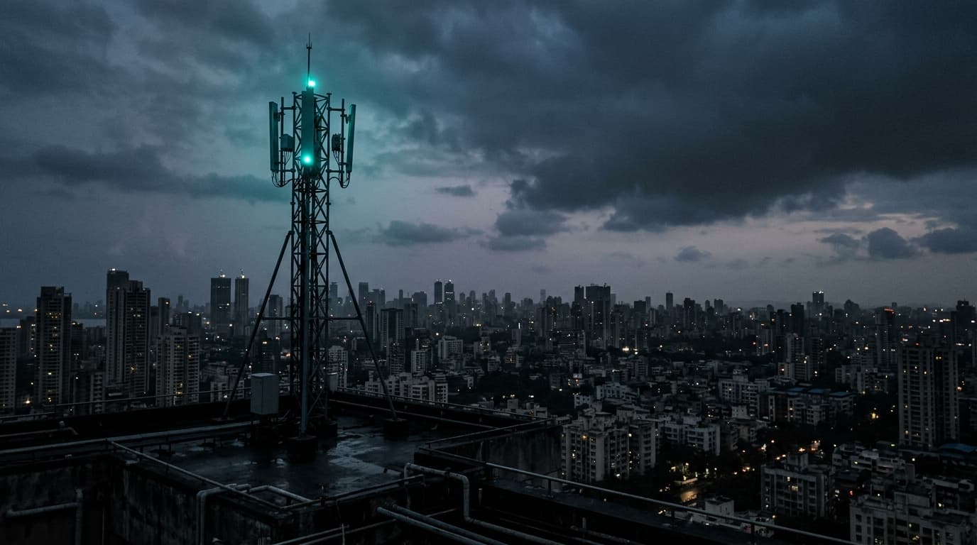 DIGI Belgique : que vaut vraiment son réseau 5G ?