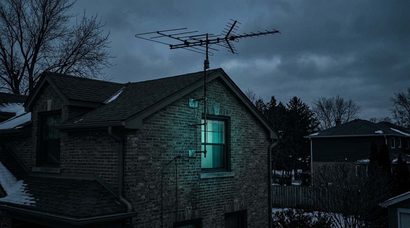 Internet 5G à la maison ou ligne fixe : que choisir ?