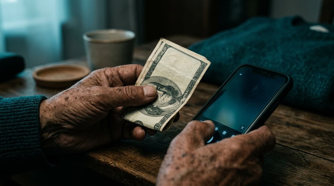 Tarif social télécom : pourquoi le mobile en est exclu